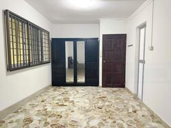 Blk 50 Lorong 5 Toa Payoh (Toa Payoh), HDB 5 Rooms #475883941
